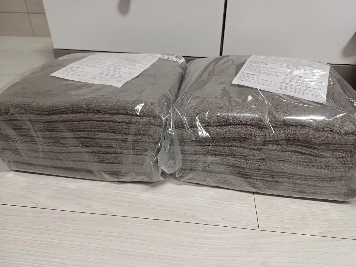 호텔용 고급 수건 30수 170g 10장 반택비는 2500원